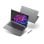 Acer Swift