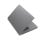 Acer Swift