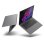 Acer Swift