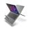 Acer Swift