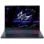 Portable Acer Predator Helios Neo 16S PHN16S-71-96RZ 16" Ultra 9 275HX 32Go 1To SSD RTX 5070 Ti OLED WQXGA RGB