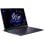 Portable Acer Predator Helios Neo 16S PHN16S-71-96RZ 16" Ultra 9 275HX 32Go 1To SSD RTX 5070 Ti OLED WQXGA RGB