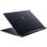 Portable Acer Predator Helios Neo 16S PHN16S-71-96RZ 16" Ultra 9 275HX 32Go 1To SSD RTX 5070 Ti OLED WQXGA RGB