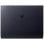 Portable Acer Predator Helios Neo 16S PHN16S-71-96RZ 16" Ultra 9 275HX 32Go 1To SSD RTX 5070 Ti OLED WQXGA RGB
