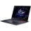 Portable Acer Predator Helios Neo 16S PHN16S-71-96RZ 16" Ultra 9 275HX 32Go 1To SSD RTX 5070 Ti OLED WQXGA RGB