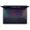 Portable Acer Predator Helios Neo 16S PHN16S-71-96RZ 16" Ultra 9 275HX 32Go 1To SSD RTX 5070 Ti OLED WQXGA RGB