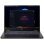 Portátil Acer TravelMate P6 14 AI 14" Intel Core Ultra 7 16Go 1To SSD Arc Graphics Windows 11 Pro