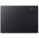 Portátil Acer TravelMate P6 14 AI 14" Intel Core Ultra 7 16Go 1To SSD Arc Graphics Windows 11 Pro