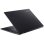 Portátil Acer TravelMate P6 14 AI 14" Intel Core Ultra 7 16Go 1To SSD Arc Graphics Windows 11 Pro