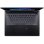 Portátil Acer TravelMate P6 14 AI 14" Intel Core Ultra 7 16Go 1To SSD Arc Graphics Windows 11 Pro