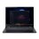Portátil Acer TravelMate P6 14 AI 14" Intel Core Ultra 5 226V 16GB 512GB SSD Arc 130V W11 Pro Sécurité légère