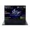 Portátil Acer Predator Helios Neo 16S PHN16S-71 16" Intel Core Ultra 9 64GB 2TB SSD RTX 5070 Ti OLED