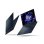 Portátil Acer Predator Helios Neo 16S PHN16S-71 16" Intel Core Ultra 9 64GB 2TB SSD RTX 5070 Ti OLED