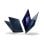 Portátil Acer Predator Helios Neo 16S PHN16S-71 16" Intel Core Ultra 9 64GB 2TB SSD RTX 5070 Ti OLED