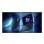 Portátil Acer Predator Helios Neo 16S PHN16S-71 16" Intel Core Ultra 9 64GB 2TB SSD RTX 5070 Ti OLED