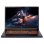 Portátil Acer Nitro V 17 ANV17-61-R2FM 17,3" AMD Ryzen AI 5 340 16GB 512GB SSD RTX 4050 FHD 144Hz