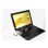 Portable Acer Chromebook Spin 512 R856LT-TCO 12\" Intel N100 8Go 128Go eMMC Tactile 4G LTE WiFi 6E