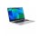 Ordinateur portable Acer TravelMate P2 TMP215-55-TCO Intel Core i5/16GB/512GB SSD/15.6"