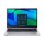 Ordinateur portable Acer TravelMate P2 TMP215-55-TCO Intel Core i5/16GB/512GB SSD/15.6"