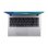 Ordinateur portable Acer TravelMate P2 TMP215-55-TCO Intel Core i5/16GB/512GB SSD/15.6"