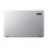 Ordinateur portable Acer TravelMate P2 TMP215-55-TCO Intel Core i5/16GB/512GB SSD/15.6"