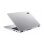 Ordinateur portable Acer TravelMate P2 TMP215-55-TCO Intel Core i5/16GB/512GB SSD/15.6"