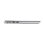 Ordinateur portable Acer TravelMate P2 TMP215-55-TCO Intel Core i5/16GB/512GB SSD/15.6"