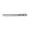 Ordinateur portable Acer TravelMate P2 TMP215-55-TCO Intel Core i5/16GB/512GB SSD/15.6"
