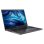 Acer Extensa 15 EX215-55-372J Intel® Core™ i3 i3-1215U Computer portatile 39,6 cm (15.6") Full HD 8 GB DDR4-SDRAM 256 GB SSD Wi-Fi 6 (802.11ax) Windows 11 Pro Argento