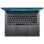 Acer TravelMate P2 TMP214-55-G2-TCO-52CG Intel Core 5 120U Ordinateur portable 35,6 cm (14") Full HD 8 Go DDR5-SDRAM 512 Go SSD Wi-Fi 6 (802.11ax) Windows 11 Pro Gris