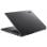 Acer TravelMate P2 TMP214-55-G2-TCO-52CG Intel Core 5 120U Ordinateur portable 35,6 cm (14") Full HD 8 Go DDR5-SDRAM 512 Go SSD Wi-Fi 6 (802.11ax) Windows 11 Pro Gris