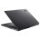 Acer TravelMate P2 TMP216-51-G2-TCO-78P1 Intel Core 7 150U Ordinateur portable 40,6 cm (16") WUXGA 16 Go DDR5-SDRAM 512 Go SSD Wi-Fi 6 (802.11ax) Windows 11 Pro Gris