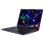 Acer TravelMate P4 TMP414-53-G2-TCO Intel Core 7 150U Ordinateur portable 35,6 cm (14") WUXGA 16 Go DDR5-SDRAM 512 Go SSD Wi-Fi 6E (802.11ax) Windows 11 Pro Bleu