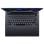 Acer TravelMate P4 TMP414-53-G2-TCO Intel Core 7 150U Ordinateur portable 35,6 cm (14") WUXGA 16 Go DDR5-SDRAM 512 Go SSD Wi-Fi 6E (802.11ax) Windows 11 Pro Bleu