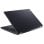 Acer TravelMate P4 TMP414-53-G2-TCO Intel Core 7 150U Ordinateur portable 35,6 cm (14") WUXGA 16 Go DDR5-SDRAM 512 Go SSD Wi-Fi 6E (802.11ax) Windows 11 Pro Bleu