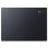 Acer TravelMate P4 TMP414-53-G2-TCO Intel Core 7 150U Ordinateur portable 35,6 cm (14") WUXGA 16 Go DDR5-SDRAM 512 Go SSD Wi-Fi 6E (802.11ax) Windows 11 Pro Bleu