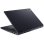PC portable Acer TravelMate P4 Spin 14 NX.B7WEF.002 WUXGA Intel Core Ultra 7 155U 16Go 1To SSD
