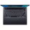 PC portable Acer TravelMate P4 Spin 14 NX.B7WEF.002 WUXGA Intel Core Ultra 7 155U 16Go 1To SSD