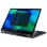 PC portable Acer TravelMate P4 Spin 14 NX.B7WEF.002 WUXGA Intel Core Ultra 7 155U 16Go 1To SSD