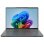 Acer Swift SF14-11-X3EB Qualcomm Snapdragon X1P-64-100 Ordinateur portable 36,8 cm (14.5") WQXGA 16 Go LPDDR5x-SDRAM 1 To SSD Wi-Fi 7 (802.11be) Windows 11 Home Gris
