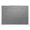 Acer Swift SF14-11-X3EB Qualcomm Snapdragon X1P-64-100 Ordinateur portable 36,8 cm (14.5") WQXGA 16 Go LPDDR5x-SDRAM 1 To SSD Wi-Fi 7 (802.11be) Windows 11 Home Gris
