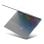 Acer Swift SF14-11-X3EB Qualcomm Snapdragon X1P-64-100 Ordinateur portable 36,8 cm (14.5") WQXGA 16 Go LPDDR5x-SDRAM 1 To SSD Wi-Fi 7 (802.11be) Windows 11 Home Gris