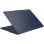 Acer Swift 14 AI SF14-51-56Y2 Intel Core Ultra 5 226V Ordinateur portable 35,6 cm (14") WUXGA 16 Go DDR5-SDRAM 1 To SSD Wi-Fi 7 (802.11be) Windows 11 Home Gris