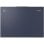 Acer Swift 14 AI SF14-51-56Y2 Intel Core Ultra 5 226V Ordinateur portable 35,6 cm (14") WUXGA 16 Go DDR5-SDRAM 1 To SSD Wi-Fi 7 (802.11be) Windows 11 Home Gris