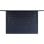 Acer Swift 14 AI SF14-51-56Y2 Intel Core Ultra 5 226V Ordinateur portable 35,6 cm (14") WUXGA 16 Go DDR5-SDRAM 1 To SSD Wi-Fi 7 (802.11be) Windows 11 Home Gris
