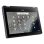 Acer Chromebook R753TN-C9SD Intel® Celeron® N N4500 29,5 cm (11.6") Écran tactile HD 8 Go LPDDR4x-SDRAM 64 Go Flash Wi-Fi 6 (802.11ax) ChromeOS Noir