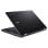 Acer Chromebook R753TN-C9SD Intel® Celeron® N N4500 29,5 cm (11.6") Écran tactile HD 8 Go LPDDR4x-SDRAM 64 Go Flash Wi-Fi 6 (802.11ax) ChromeOS Noir