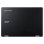 Acer Chromebook R753TN-C9SD Intel® Celeron® N N4500 29,5 cm (11.6") Écran tactile HD 8 Go LPDDR4x-SDRAM 64 Go Flash Wi-Fi 6 (802.11ax) ChromeOS Noir