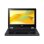 Portátil Acer Chromebook Spin 511 R756T 11.6" Intel N100 8GB 32GB eMMC Táctil Wi-Fi 6E USI