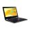 Portátil Acer Chromebook Spin 511 R756T 11.6" Intel N100 8GB 32GB eMMC Táctil Wi-Fi 6E USI